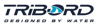 logo tribord